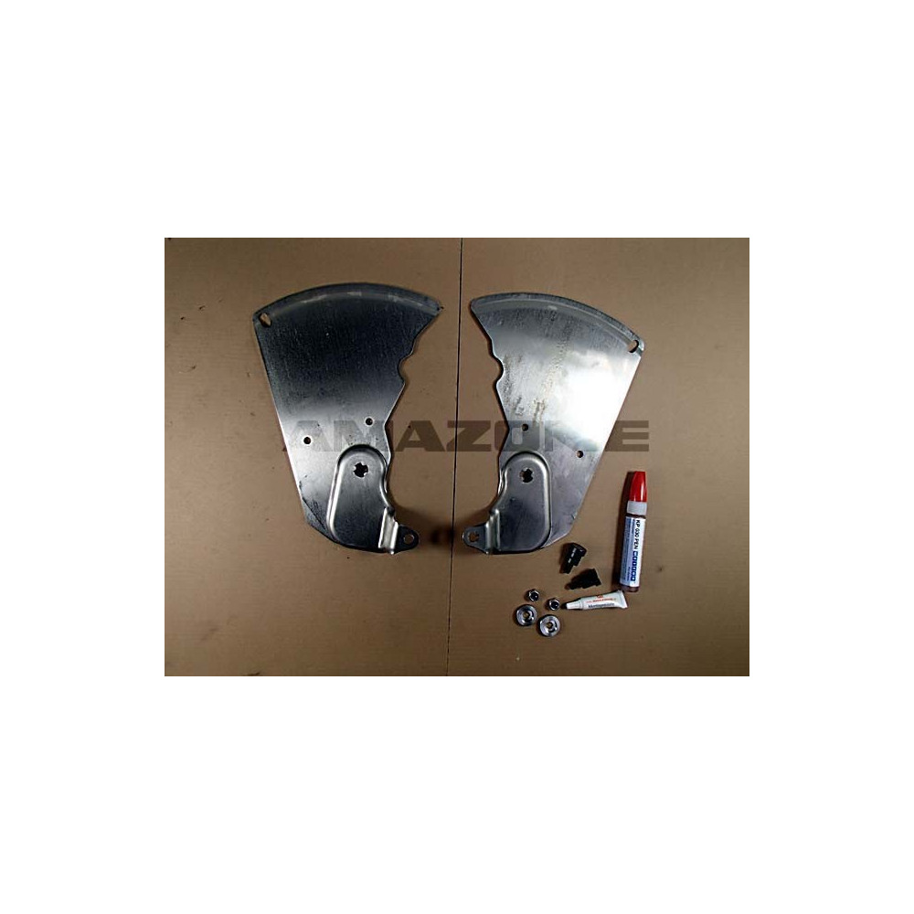 trappe zav AMAZONE 947048