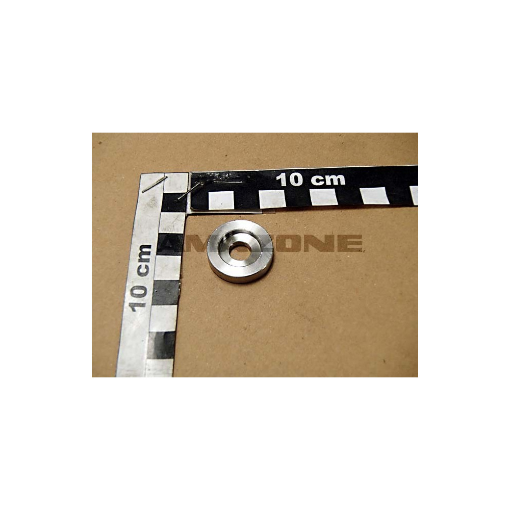 Cale de serage 947047 Amazone