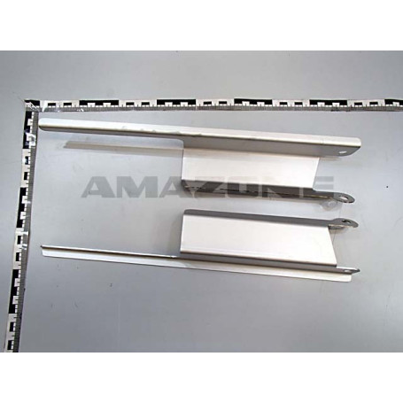 PROTECTION MOTEUR ELECTRIQUE Réf. 947095 AMAZONE PROTECTION MOTEUR ELECTRIQUE Réf. 947095 AMAZONE