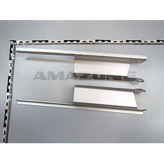 PROTECTION MOTEUR ELECTRIQUE Réf. 947095 AMAZONE PROTECTION MOTEUR ELECTRIQUE Réf. 947095 AMAZONE
