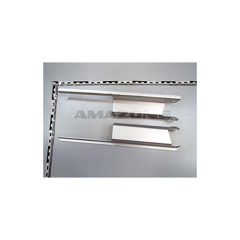 Protection moteur electrique 947095 Amazone