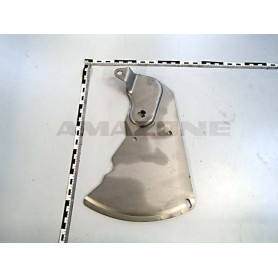 Trappe reglage debit droit 947046 Amazone