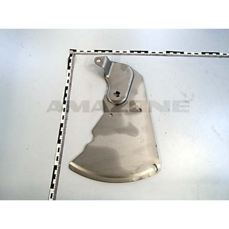 TRAPPE REGLAGE DEBIT DROIT Réf. 947046 AMAZONE TRAPPE REGLAGE DEBIT DROIT Réf. 947046 AMAZONE