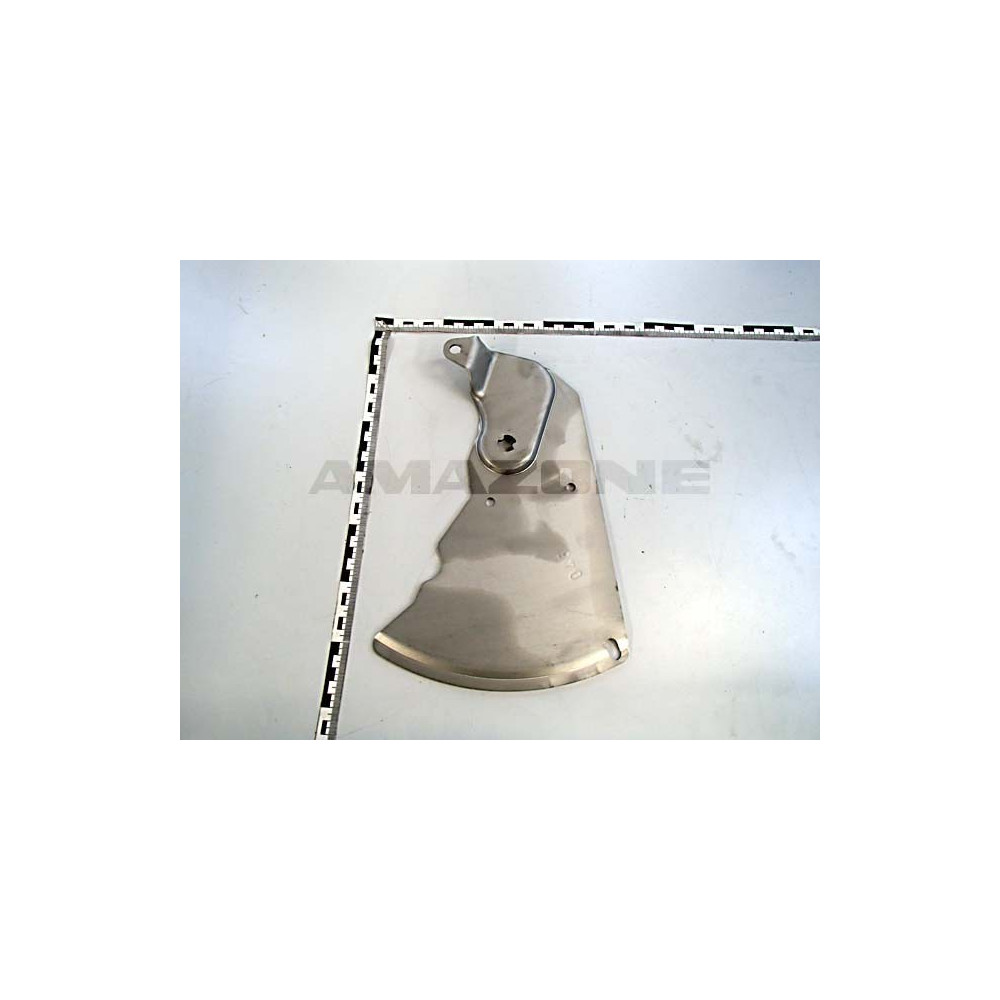 Trappe reglage debit droit 947046 Amazone