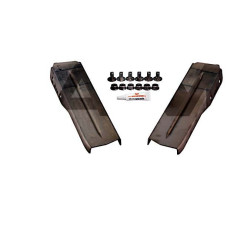 JEU 2 AUBES COTE LONG TS2 AVEC FIXA Réf. 947097 AMAZONE
