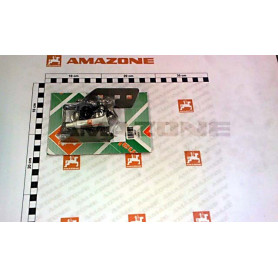 Aube bordure TS 3 LR 947107 Amazone