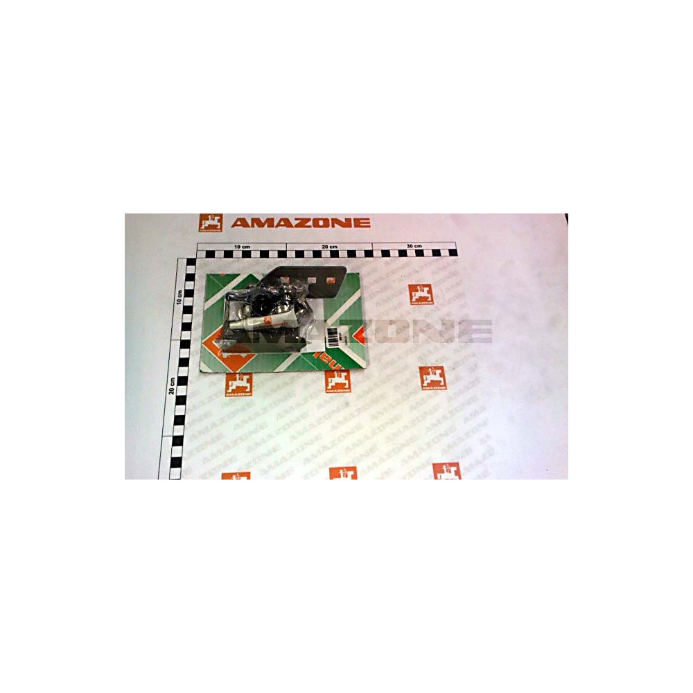 Aube bordure TS 3 LR 947107 Amazone