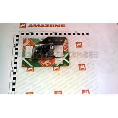 AUBE BORDURE TS2 LONG DROITE Réf. 947105 AMAZONE
