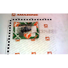 Aube court A gauche Réf. 947115 - AMAZONE Aube court A gauche Réf. 947115 - AMAZONE