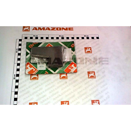 Aube long A gauche Réf. 947116 - AMAZONE Aube long A gauche Réf. 947116 - AMAZONE