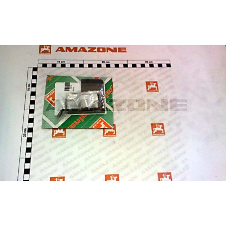 AUBE DE BORDURE B LHS Réf. 947117 AMAZONE AUBE DE BORDURE B LHS Réf. 947117 AMAZONE