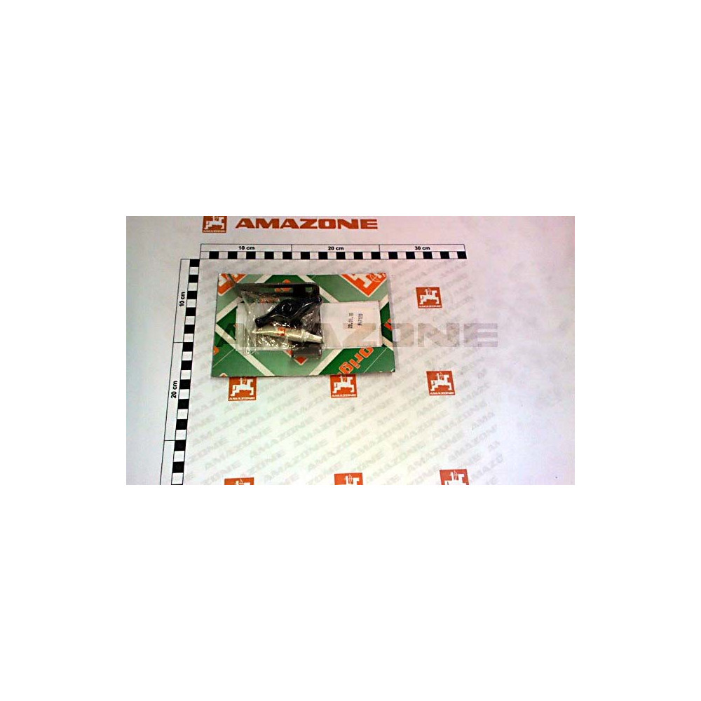 Aube court A droit 947120 Amazone