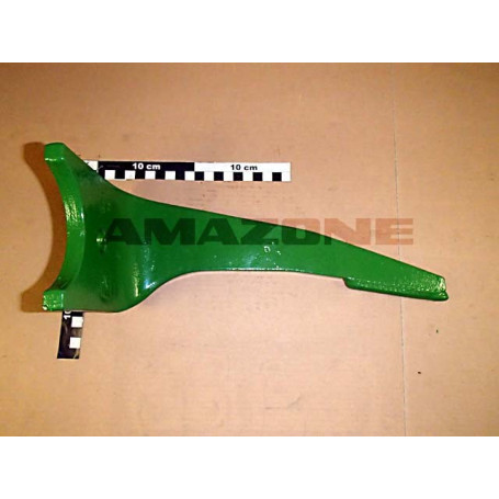 Dent CX special carbure gauche Réf. 947144 - AMAZONE Dent CX special carbure gauche Réf. 947144 - AMAZONE