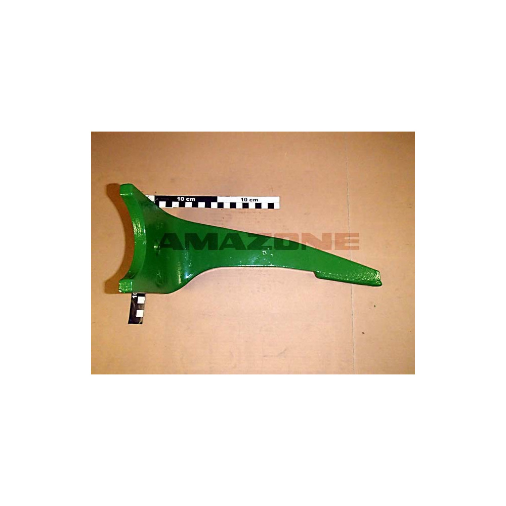 Dent CX special carbure gauche 947144 Amazone