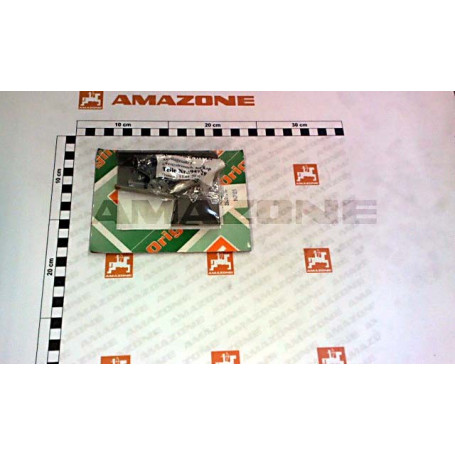 Aube long A droit Réf. 947121 - AMAZONE Aube long A droit Réf. 947121 - AMAZONE