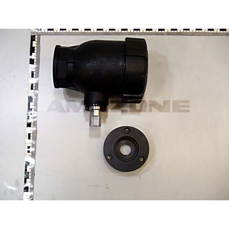 VANNE 11/4" Réf. 947156 AMAZONE VANNE 11/4" Réf. 947156 AMAZONE
