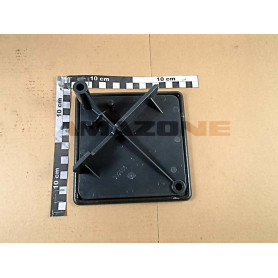  BOUCHON POUTRE ZATS Réf. 947128 AMAZONE