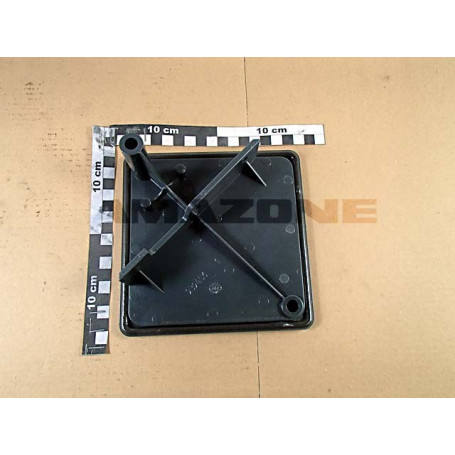 BOUCHON POUTRE ZATS Réf. 947128 AMAZONE