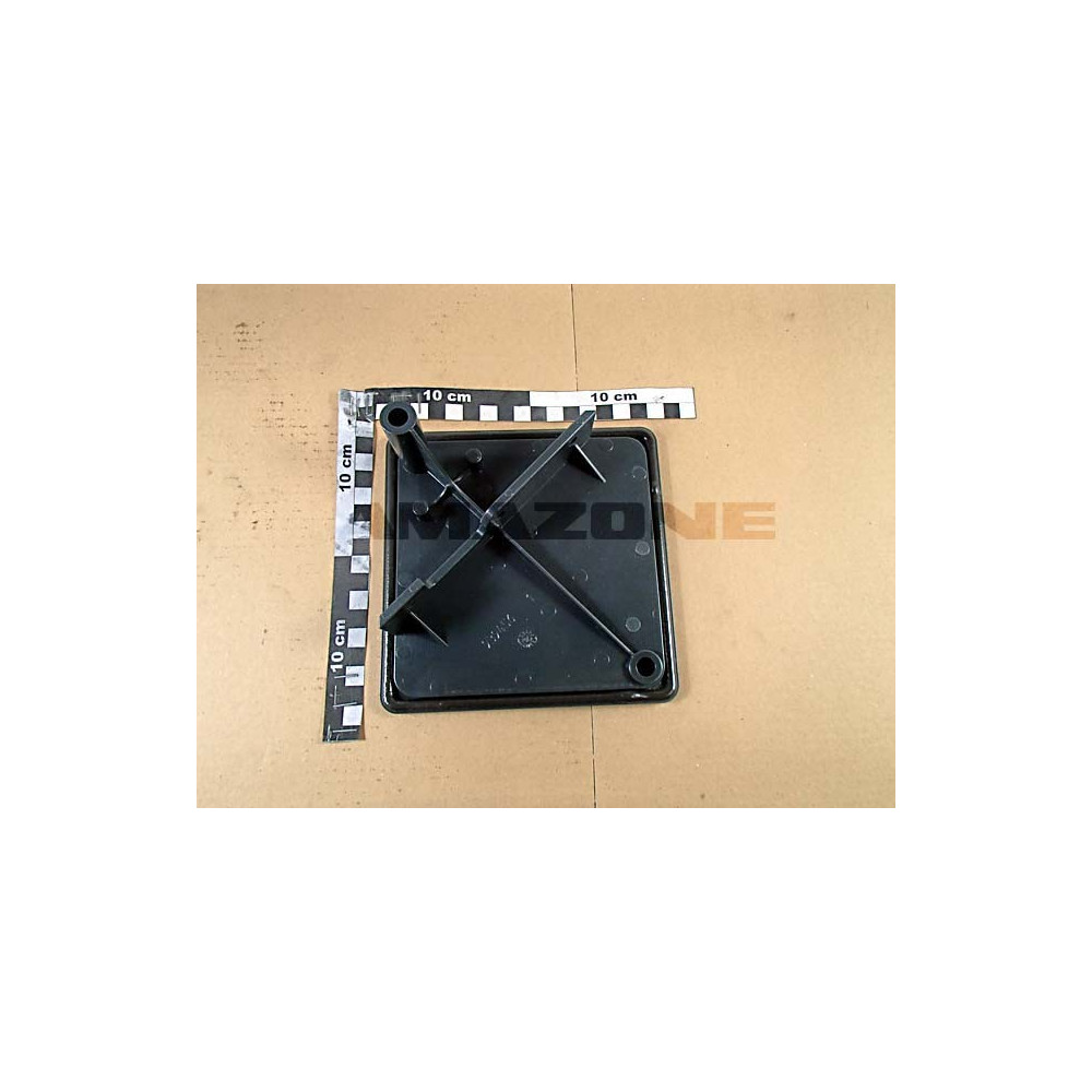  BOUCHON POUTRE ZATS Réf. 947128 AMAZONE
