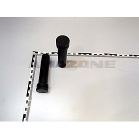 Axe de fixation 947149 Amazone