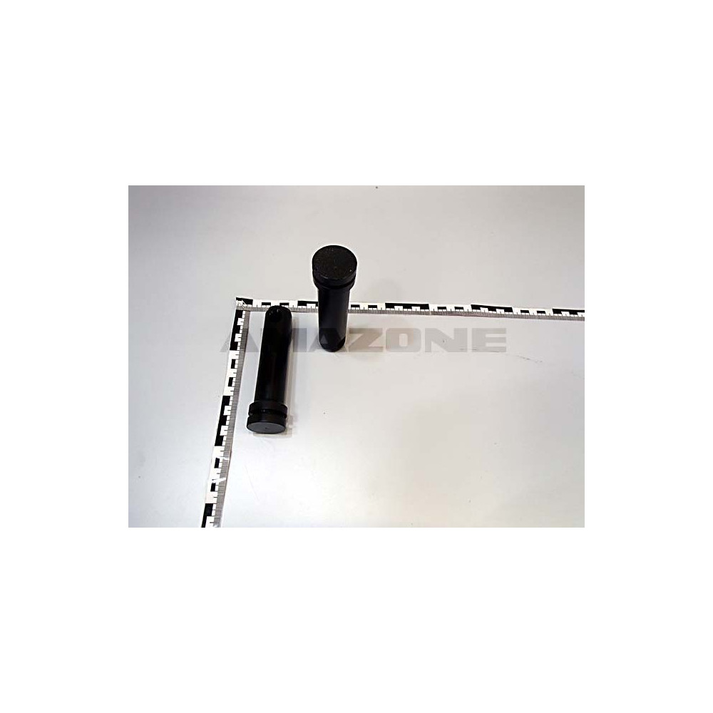 Axe de fixation 947149 Amazone