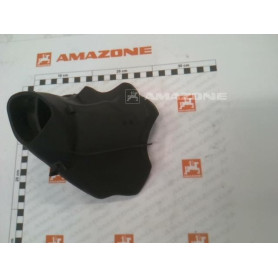 Entonnoir d'etalonage plastique 947150 Amazone
