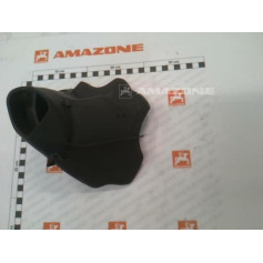 ENTONNOIR D'ETALONAGE PLASTIQUE Réf. 947150 AMAZONE ENTONNOIR D'ETALONAGE PLASTIQUE Réf. 947150 AMAZONE