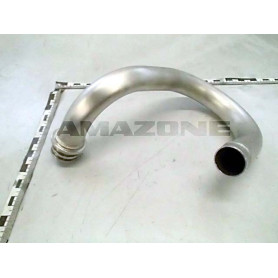 Tuyau galva 947163 Amazone