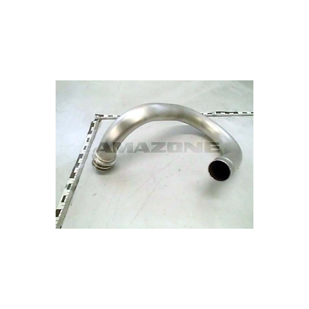 Tuyau galva 947163 Amazone