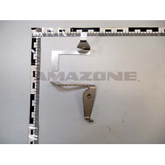 SUPPORT FIXATION Réf. 947158 AMAZONE SUPPORT FIXATION Réf. 947158 AMAZONE