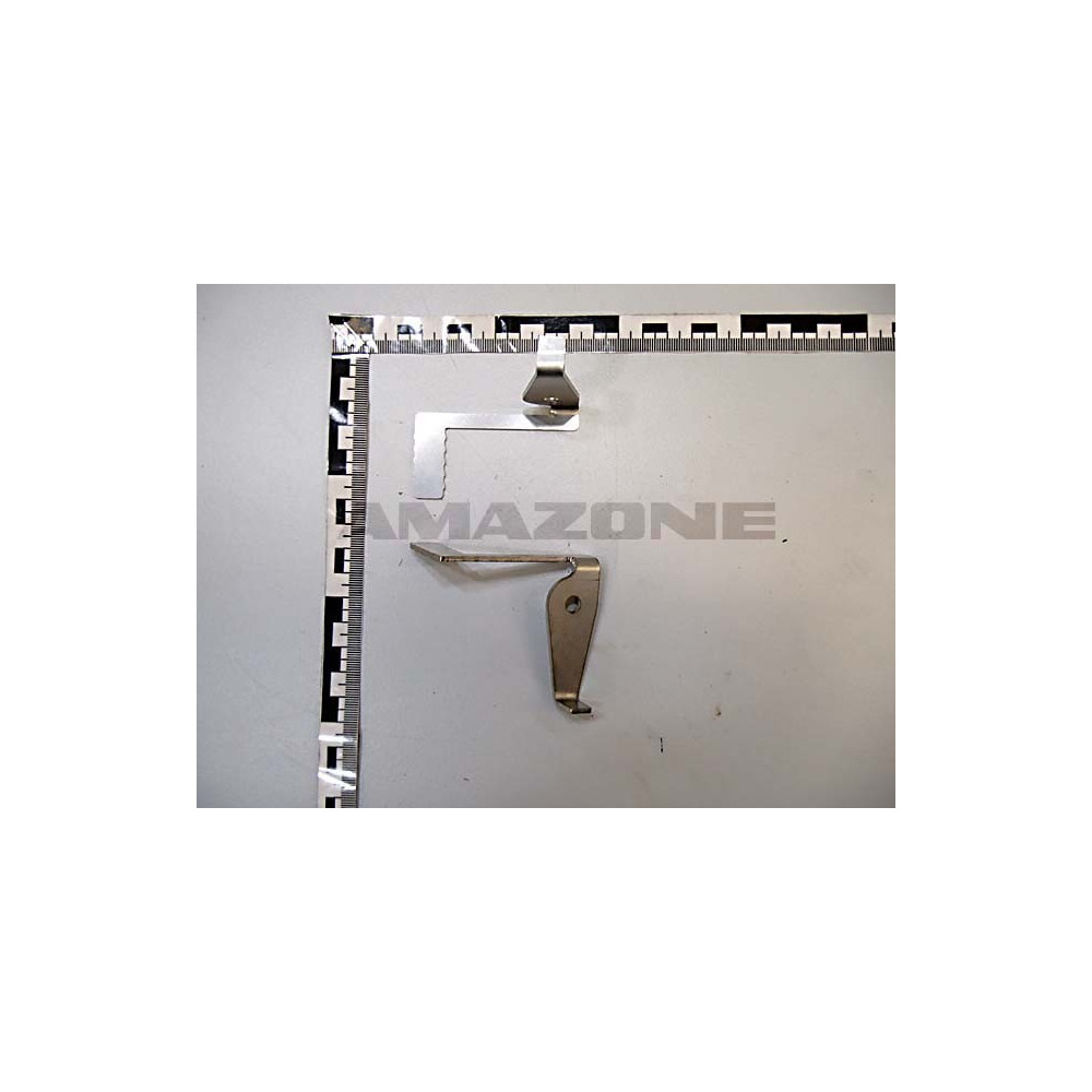 Support fixation 947158 Amazone