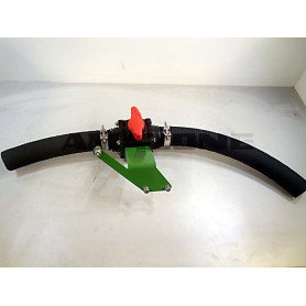 Vanne cpl 947171 Amazone
