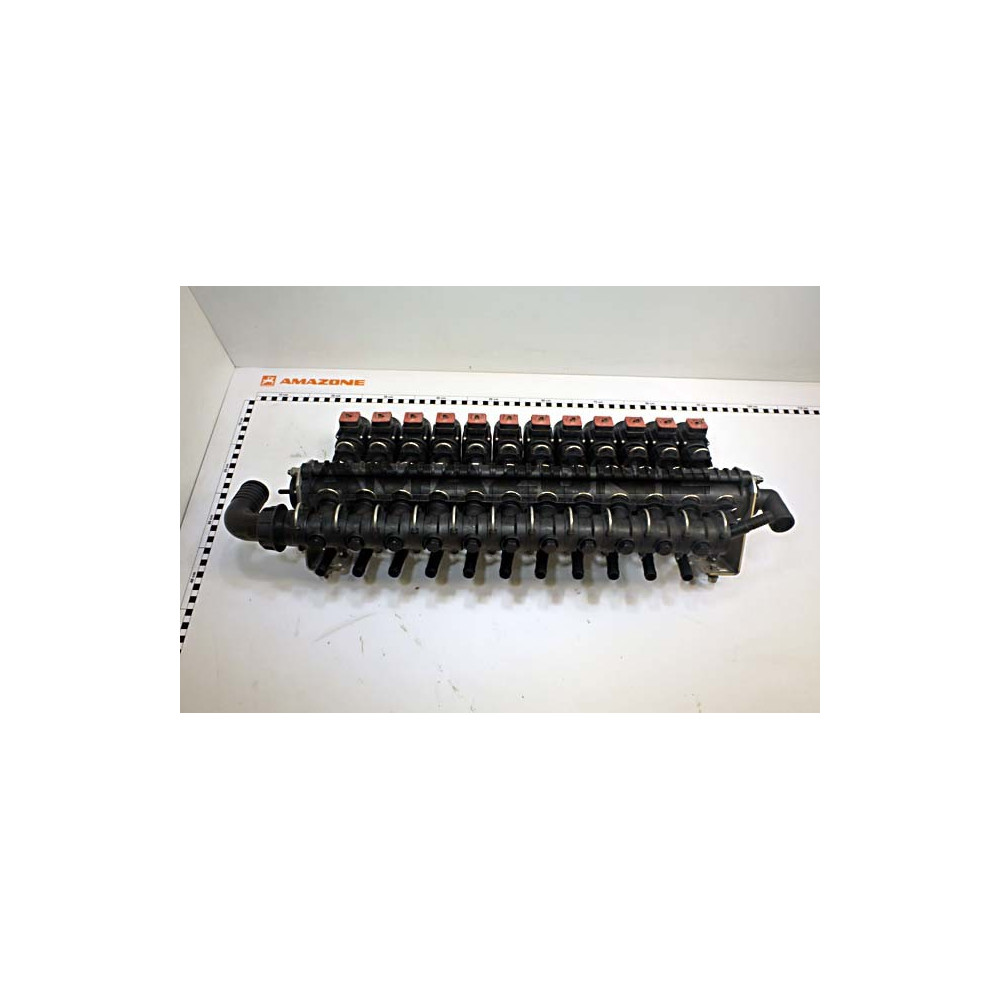 Vanne cpl 947178 Amazone