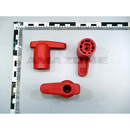 POIGNEE VANNE ZF1240 Réf. 947159 AMAZONE