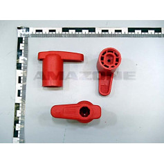 POIGNEE VANNE ZF1240 Réf. 947159 AMAZONE