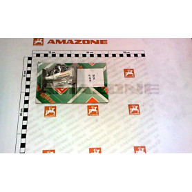 AUBE BORDURE TS2 COURT GAUCHE Réf. 947182 AMAZONE