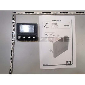 Ecran pantera 947203 Amazone