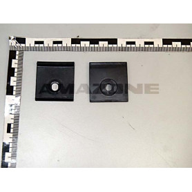 Piece de fixation 947185 Amazone