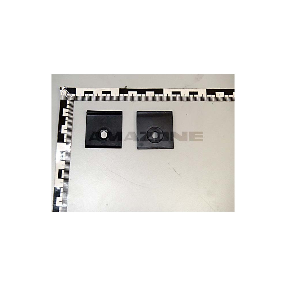 Piece de fixation 947185 Amazone