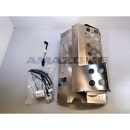 KIT PROTECTION Réf. 947212 AMAZONE KIT PROTECTION Réf. 947212 AMAZONE