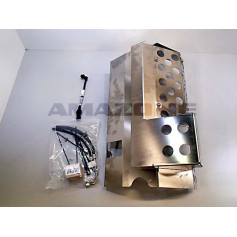 KIT PROTECTION Réf. 947212 AMAZONE KIT PROTECTION Réf. 947212 AMAZONE