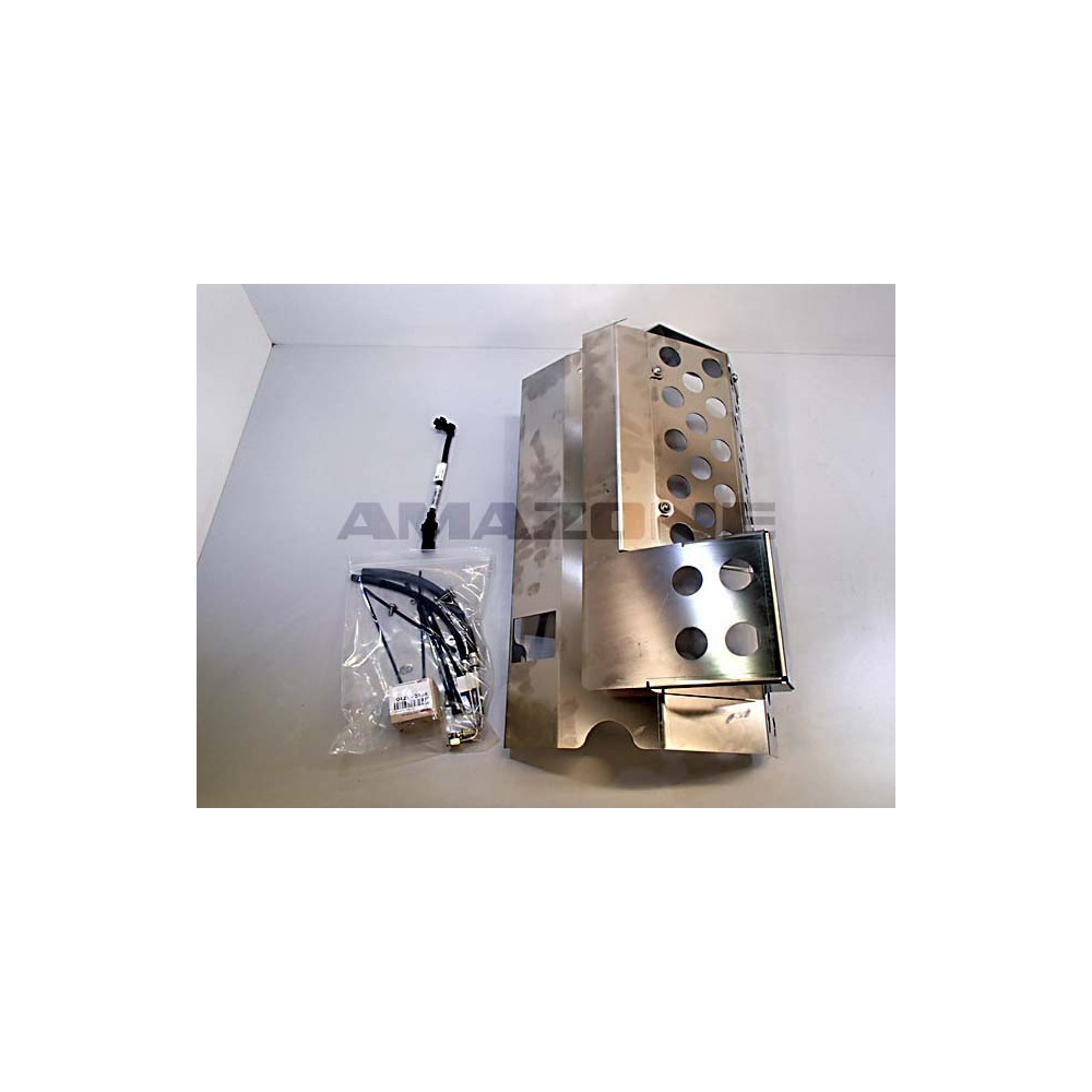 Kit protection 947212 Amazone