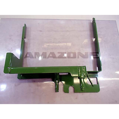 Support incorp. pantera Réf. 947201 - AMAZONE Support incorp. pantera Réf. 947201 - AMAZONE