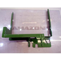 Support incorp. pantera Réf. 947201 - AMAZONE Support incorp. pantera Réf. 947201 - AMAZONE