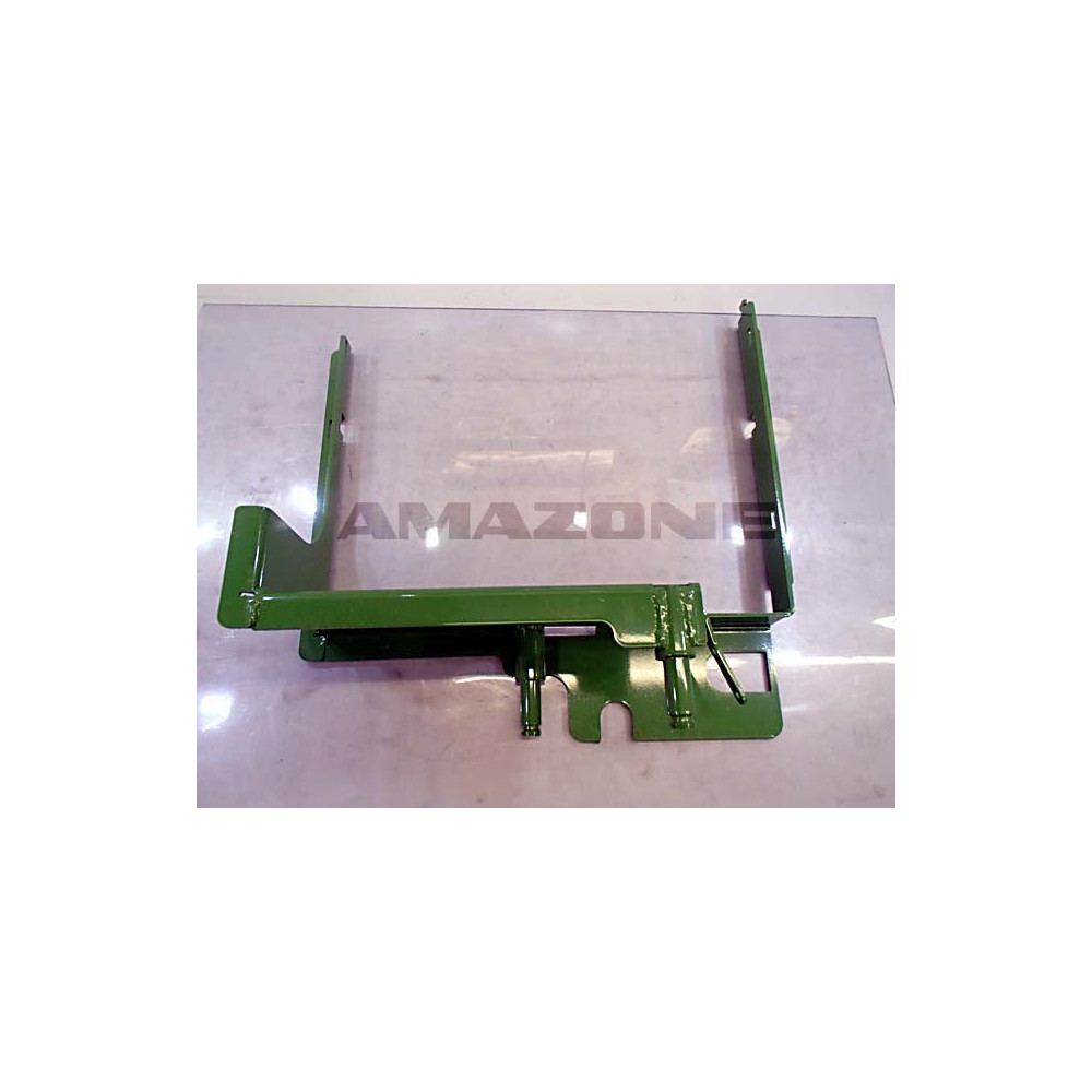 Support incorp. pantera 947201 Amazone