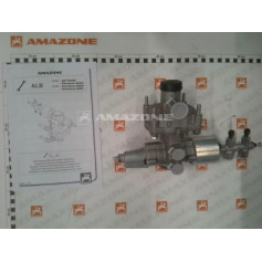 Regulateur ALB pantera Réf. 947208 - AMAZONE Regulateur ALB pantera Réf. 947208 - AMAZONE