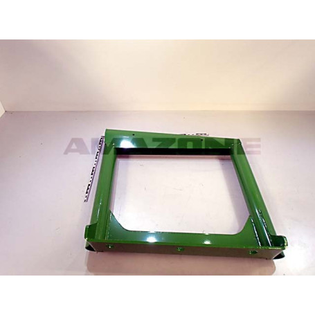 SUPPORT REPOSE RAMPE 1ER PAN Réf. 947244 AMAZONE SUPPORT REPOSE RAMPE 1ER PAN Réf. 947244 AMAZONE