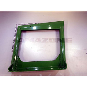 Support repose rampe 2EME PAN 947245 Amazone