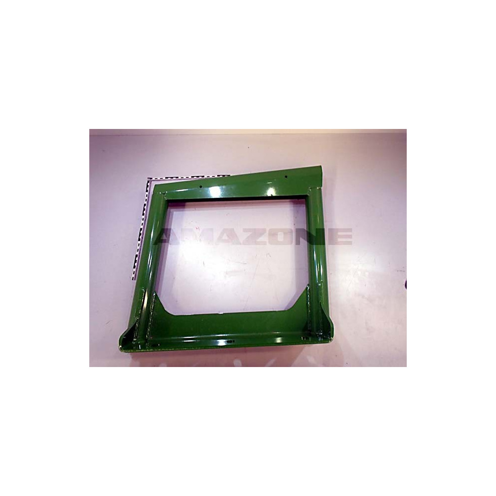 Support repose rampe 2EME PAN 947245 Amazone