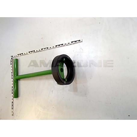 Outils demontage filtre Réf. 947290 - AMAZONE Outils demontage filtre Réf. 947290 - AMAZONE